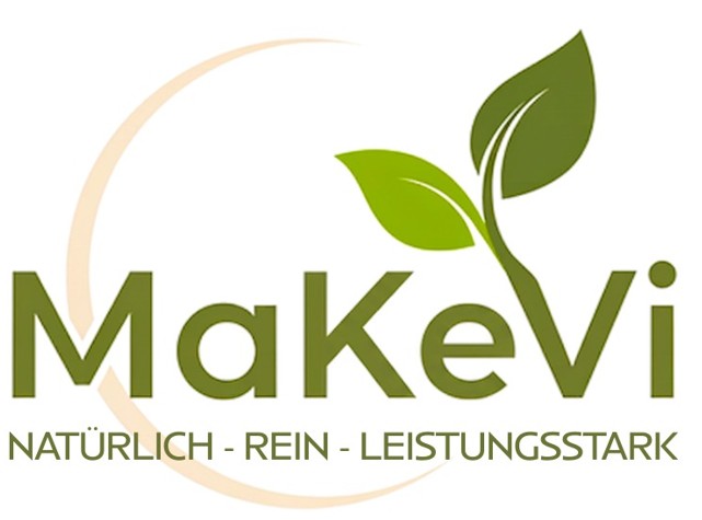 MaKeVi